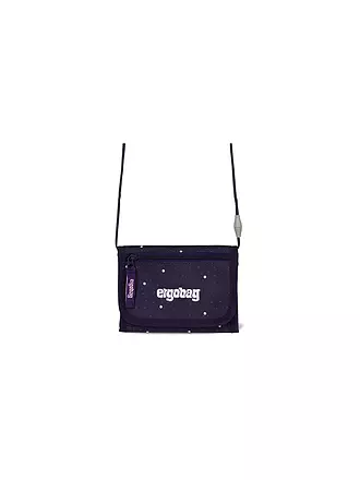 ERGOBAG | Brustbeutel - Sternguck Bär | 